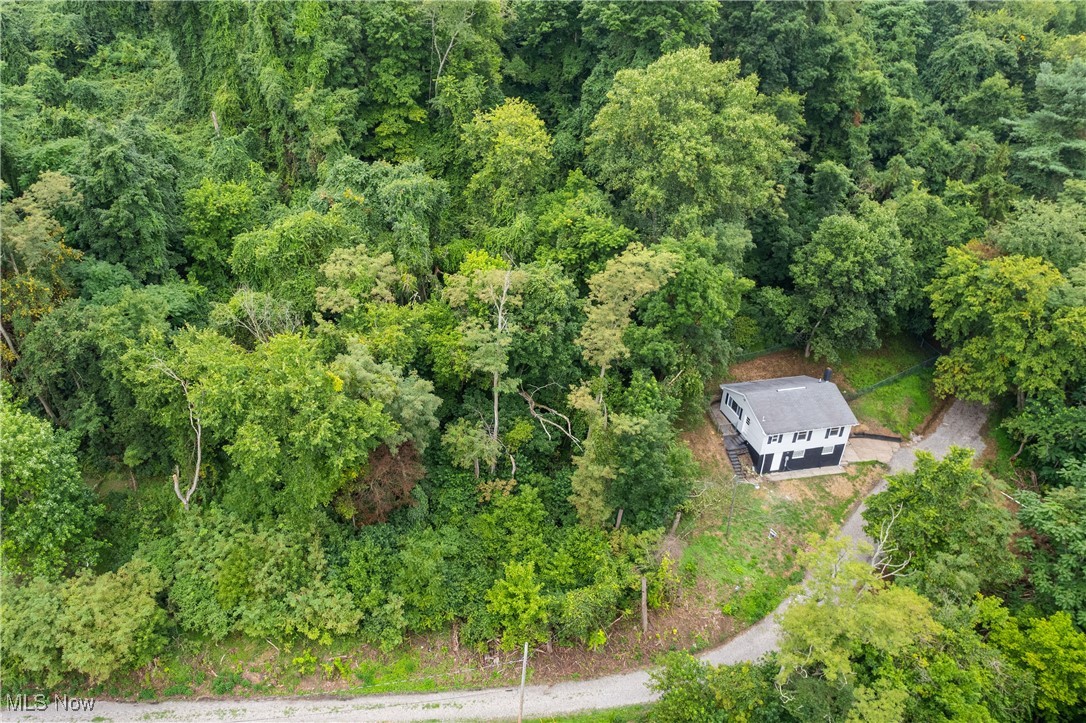 L Spence Heirs - Residential