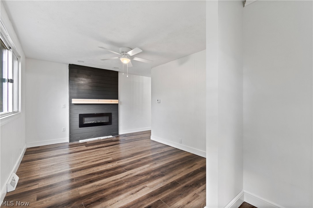 L Spence Heirs - Residential