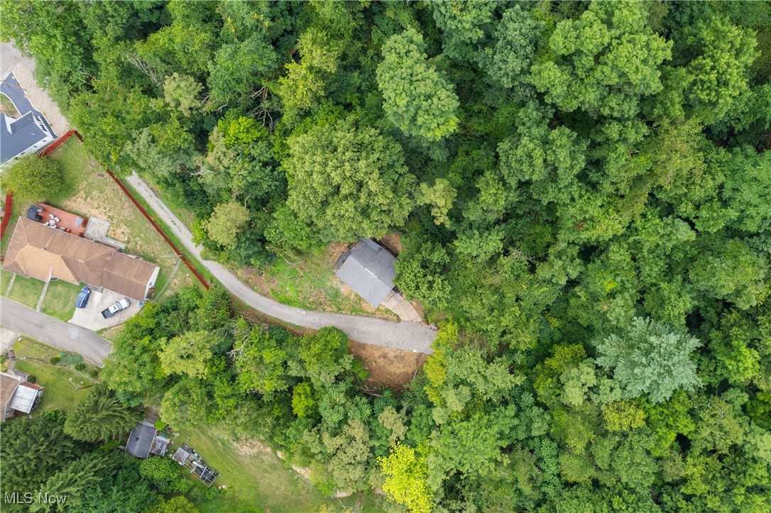 L Spence Heirs - Residential