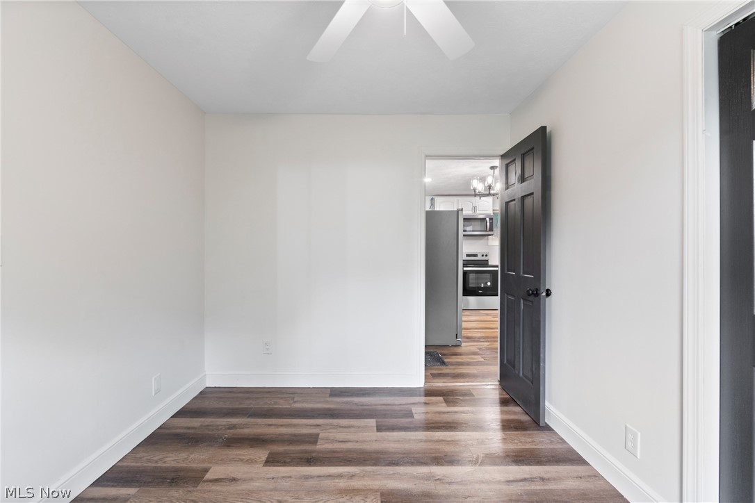 L Spence Heirs - Residential