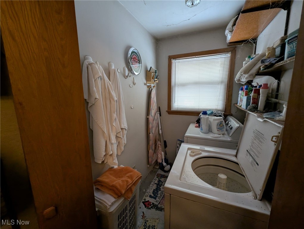 2845 Hedrick Lane, Ashtabula, Ohio image 9