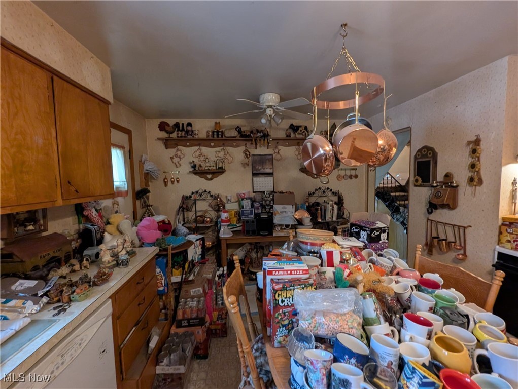 2845 Hedrick Lane, Ashtabula, Ohio image 4