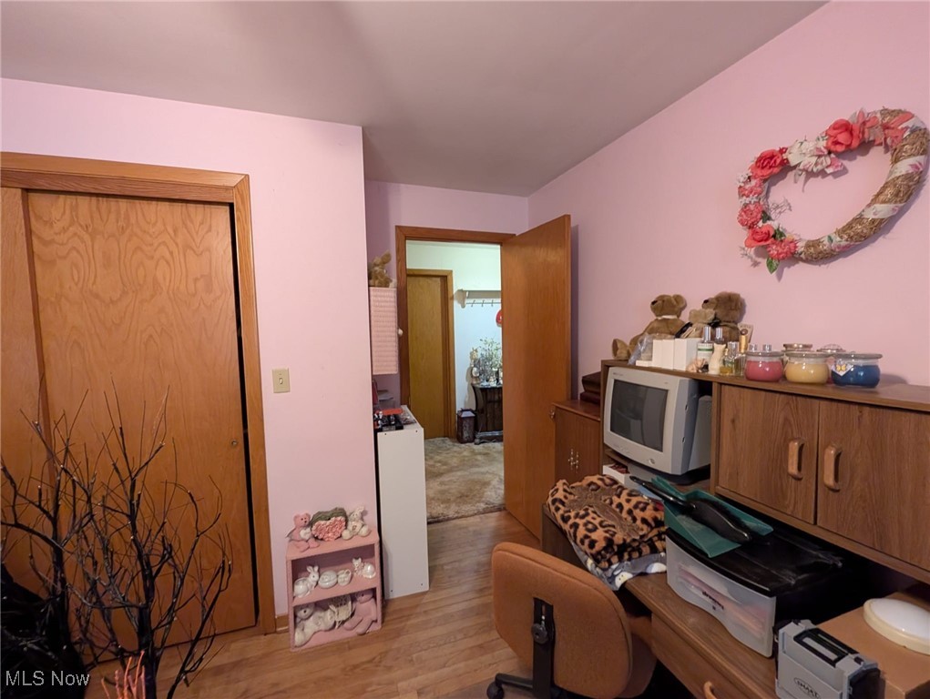 2845 Hedrick Lane, Ashtabula, Ohio image 8