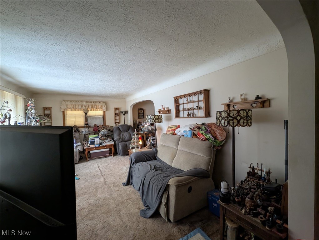 2845 Hedrick Lane, Ashtabula, Ohio image 6