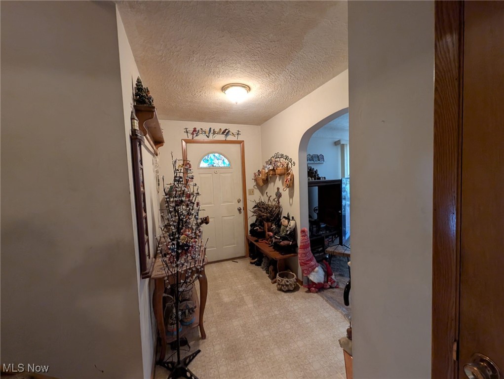 2845 Hedrick Lane, Ashtabula, Ohio image 10