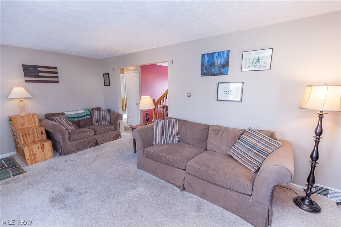 Friedhaven - Residential