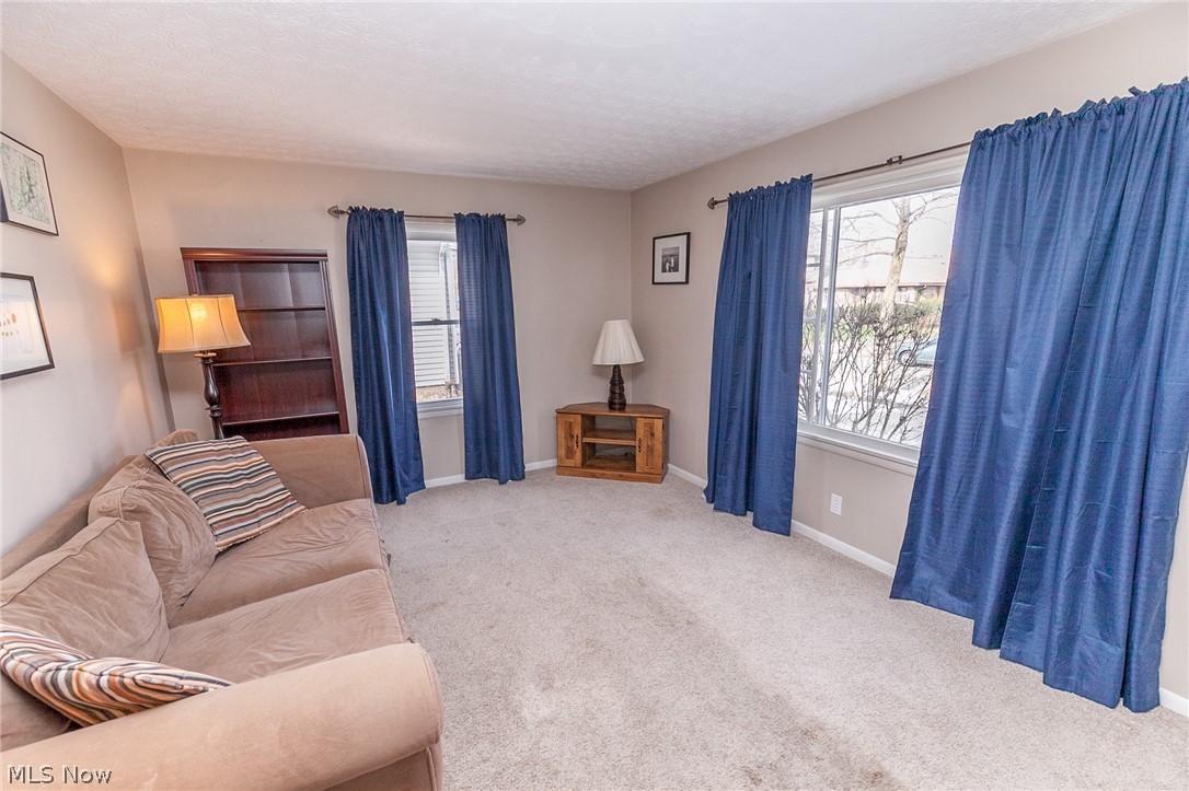 Friedhaven - Residential