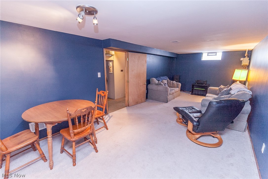 Friedhaven - Residential