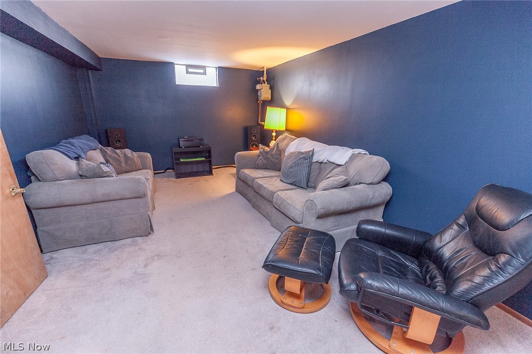 Friedhaven - Residential