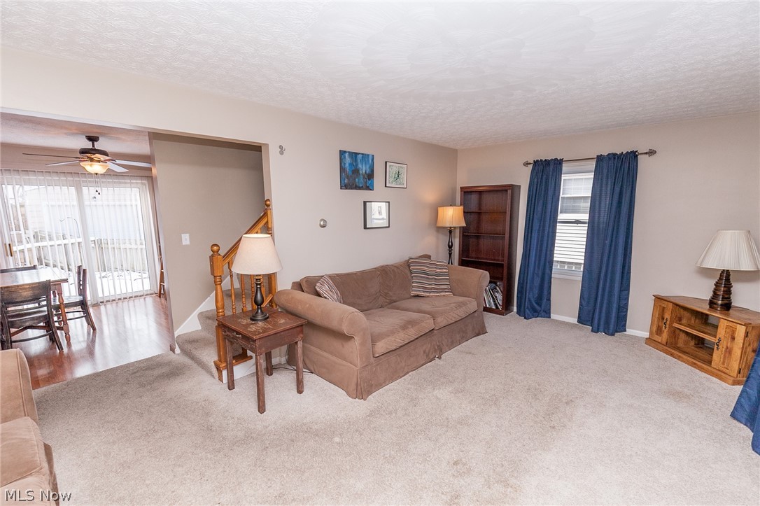Friedhaven - Residential