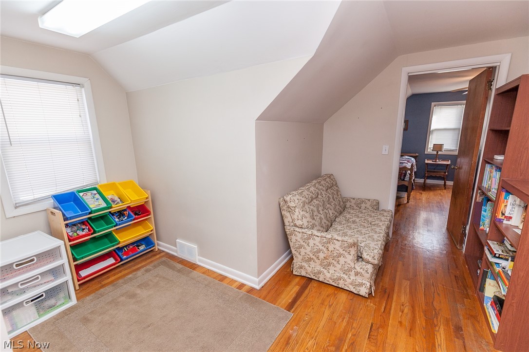 Friedhaven - Residential