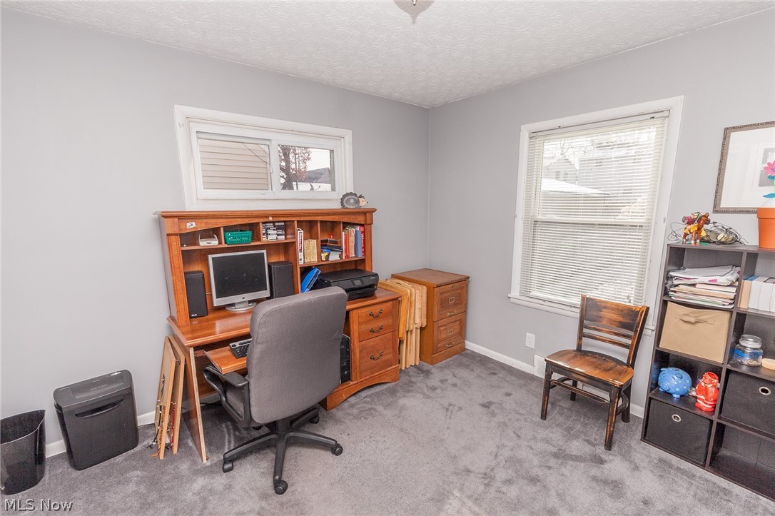 Friedhaven - Residential
