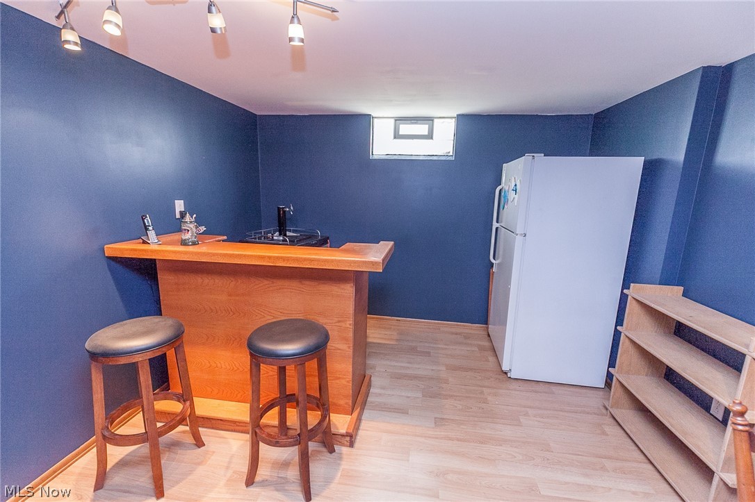 Friedhaven - Residential