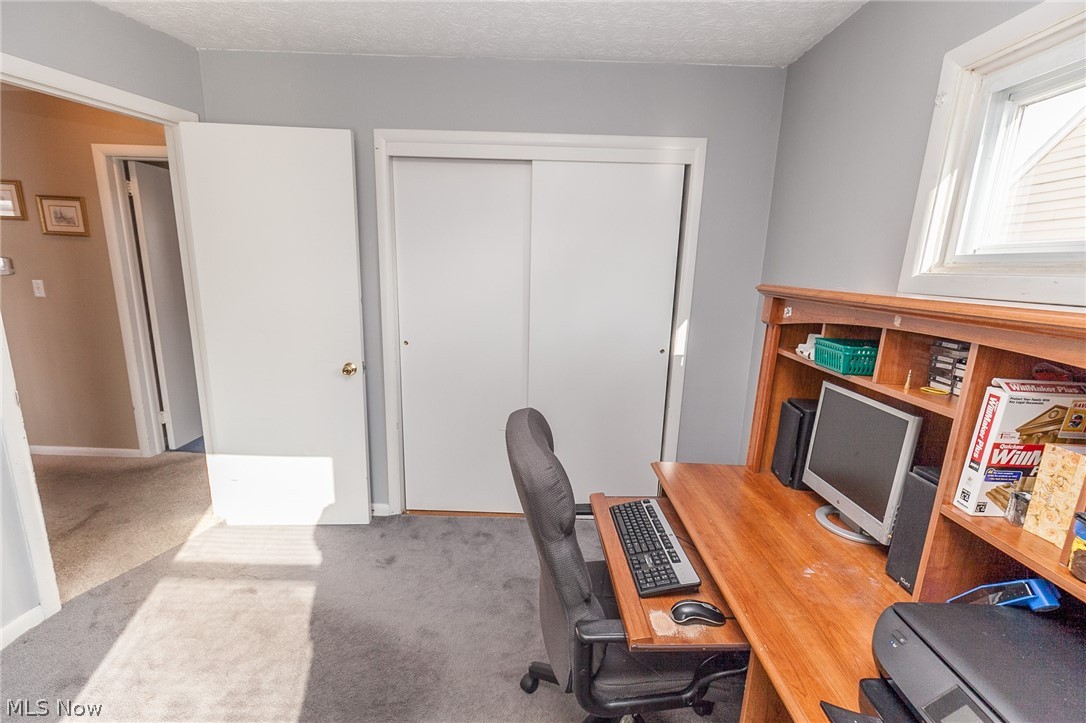 Friedhaven - Residential
