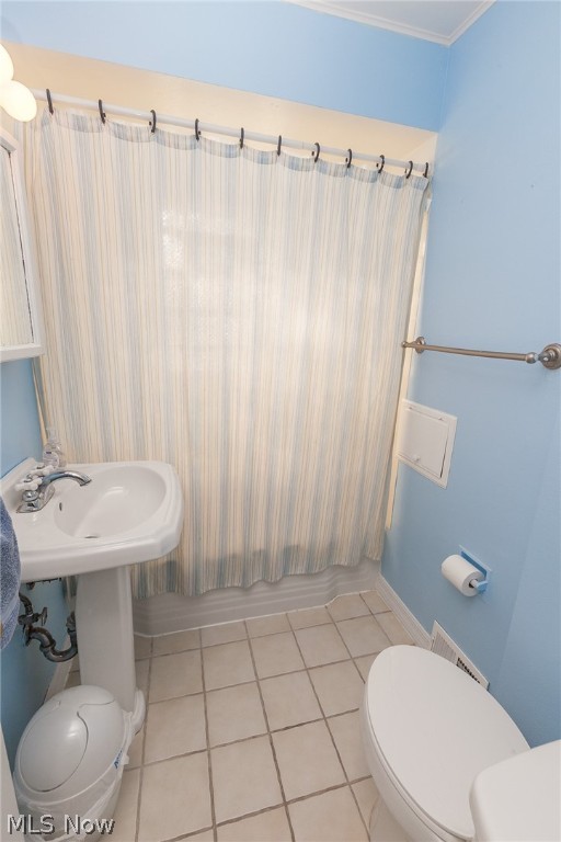 Friedhaven - Residential