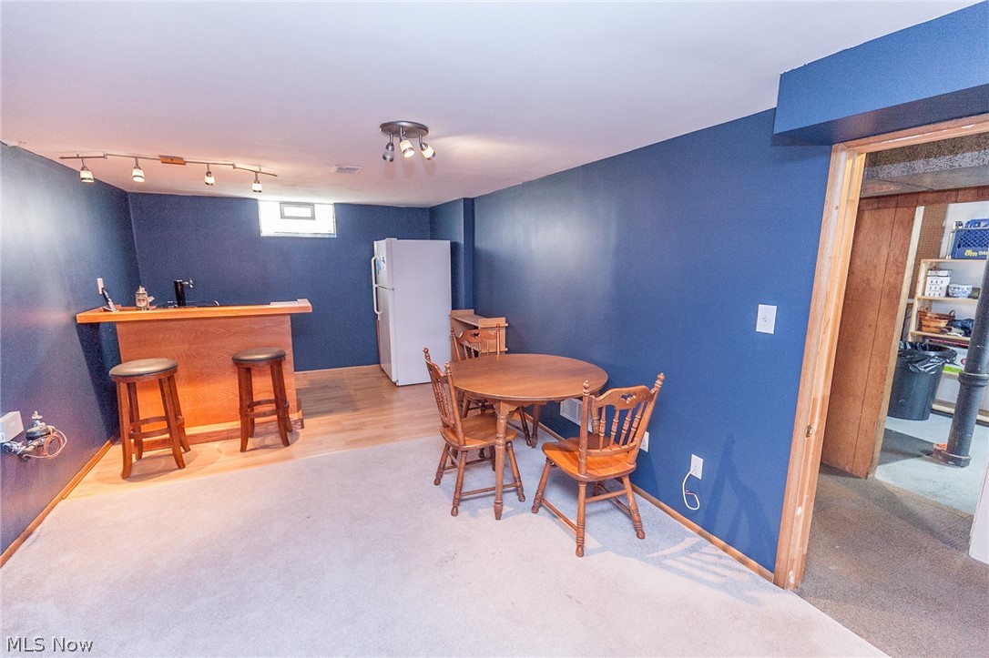 Friedhaven - Residential