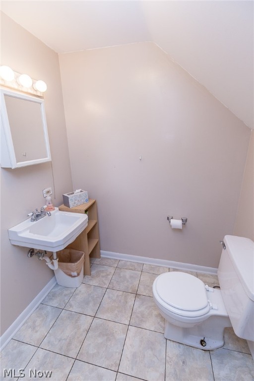 Friedhaven - Residential