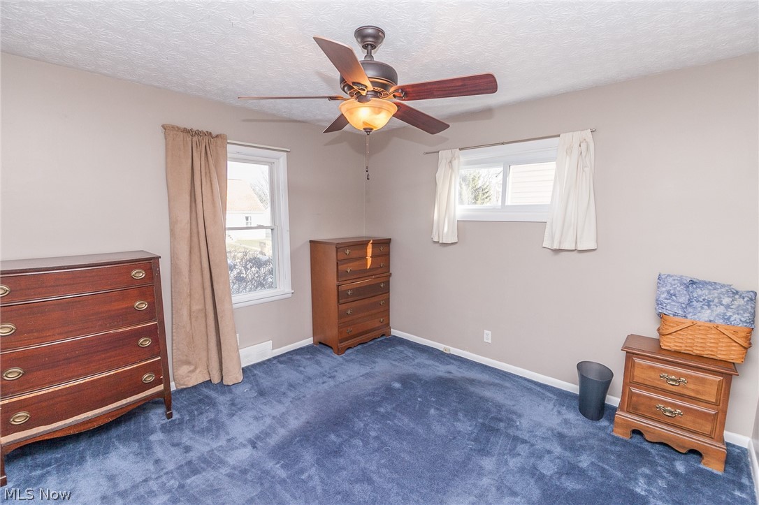 Friedhaven - Residential