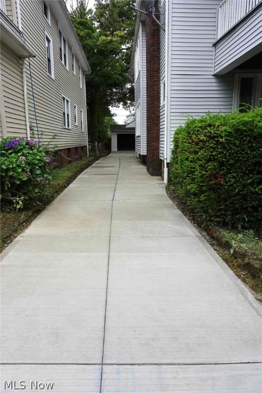 Meadowbrook Allotment 01 - Residential Income