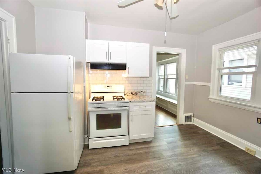 Meadowbrook Allotment 01 - Residential Income