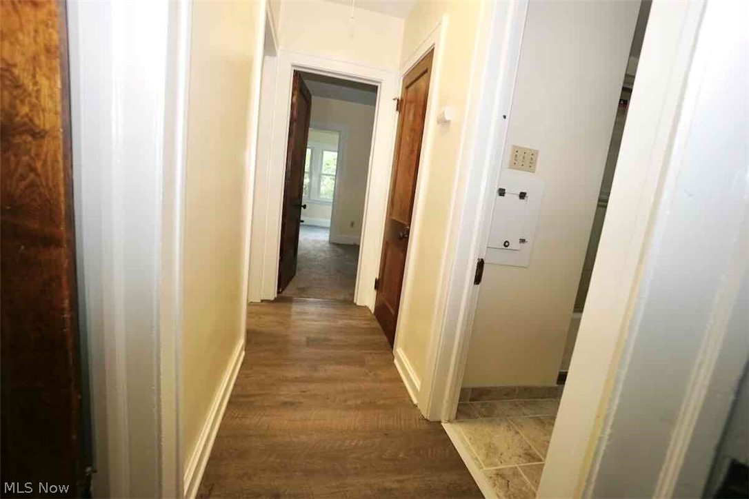 Meadowbrook Allotment 01 - Residential Income