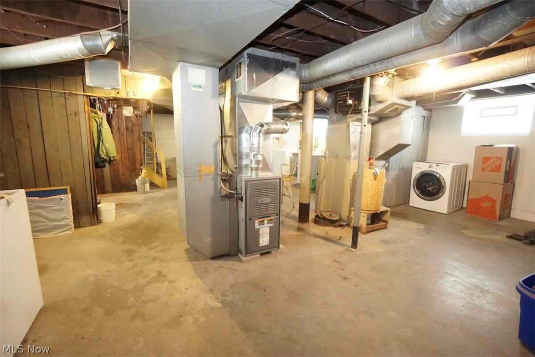 Meadowbrook Allotment 01 - Residential Income