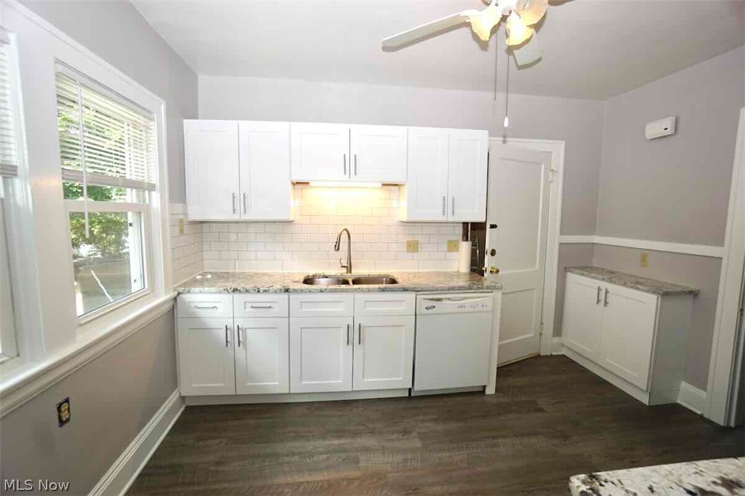 Meadowbrook Allotment 01 - Residential Income