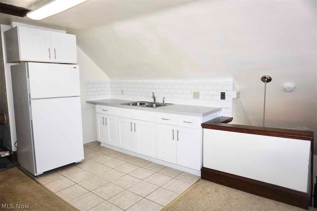 Meadowbrook Allotment 01 - Residential Income