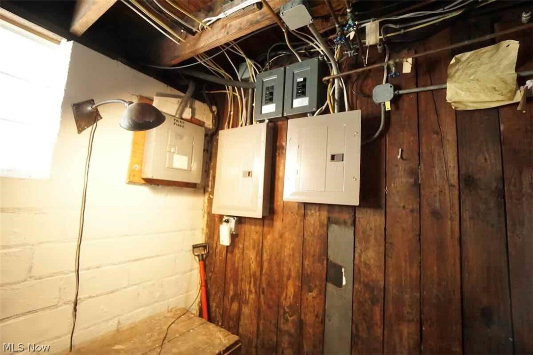 Meadowbrook Allotment 01 - Residential Income