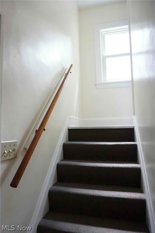 Meadowbrook Allotment 01 - Residential Income