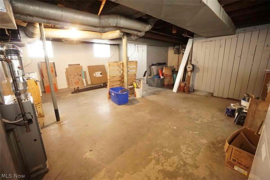 Meadowbrook Allotment 01 - Residential Income