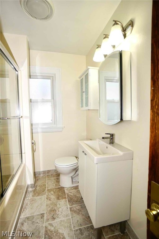 Meadowbrook Allotment 01 - Residential Income