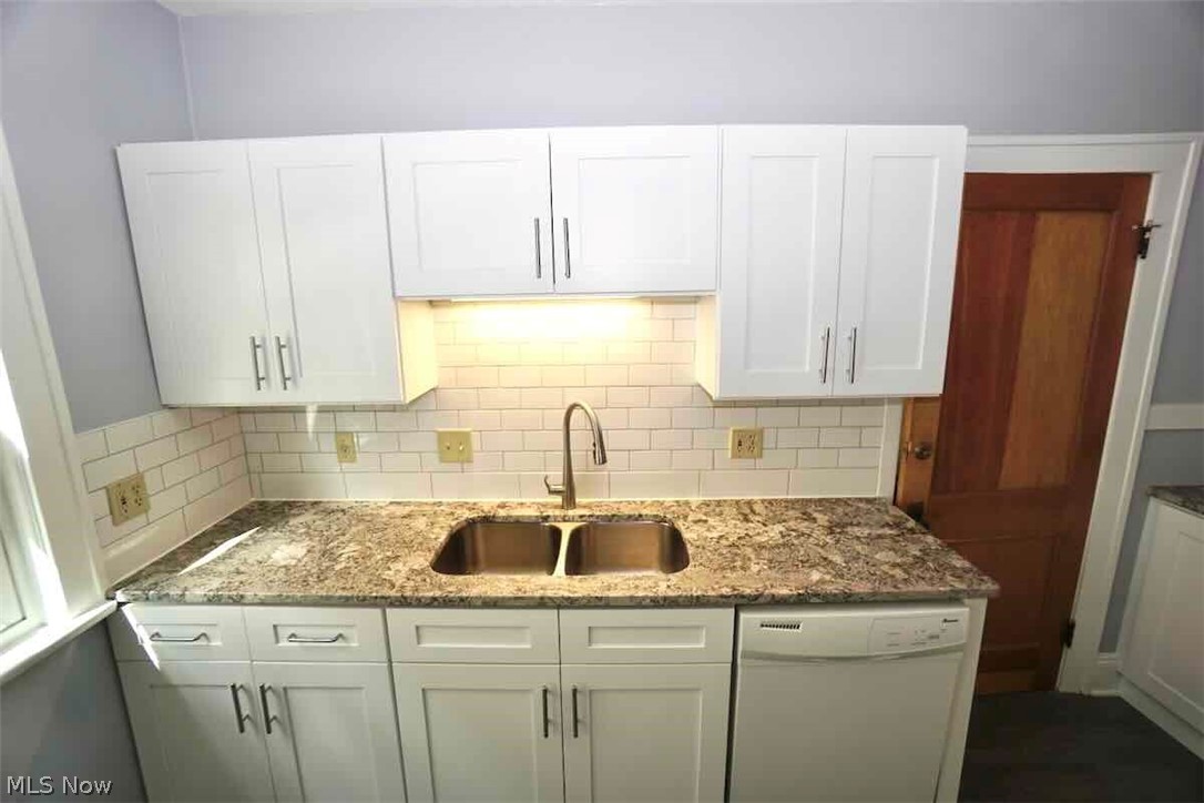 Meadowbrook Allotment 01 - Residential Income