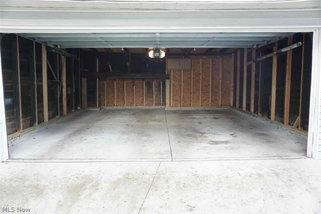 Meadowbrook Allotment 01 - Residential Income