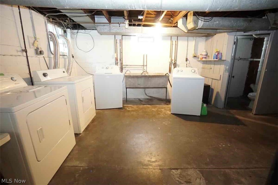 Meadowbrook Allotment 01 - Residential Income