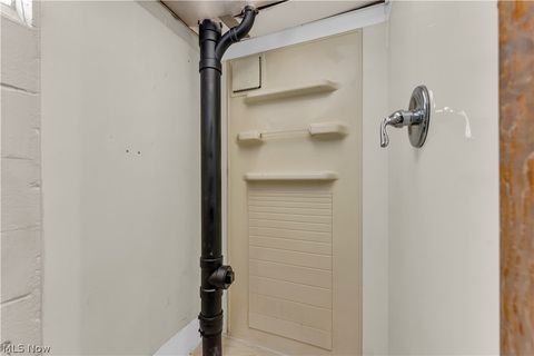 Tiny photo for 21980 Ivan Avenue, Euclid, OH 44123 (MLS # 5202724)