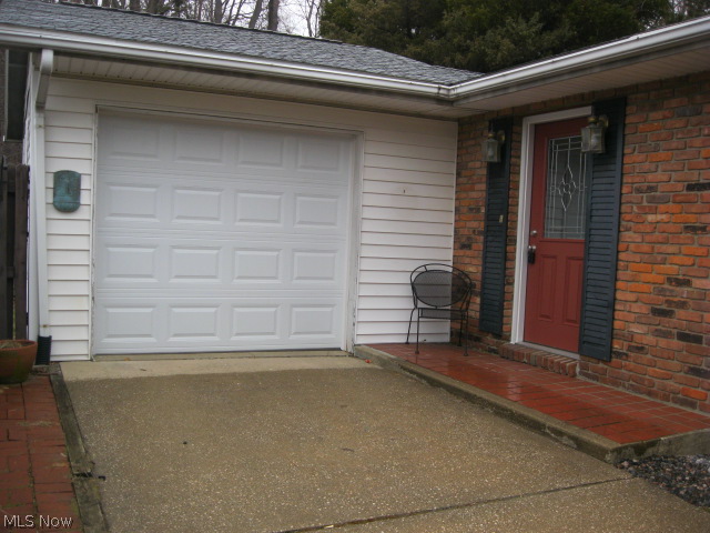 Village Green Sub - Residential