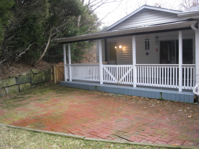 Village Green Sub - Residential