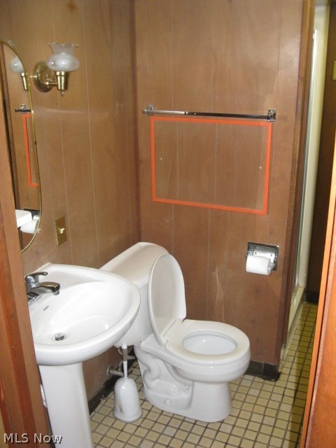 Village Green Sub - Residential