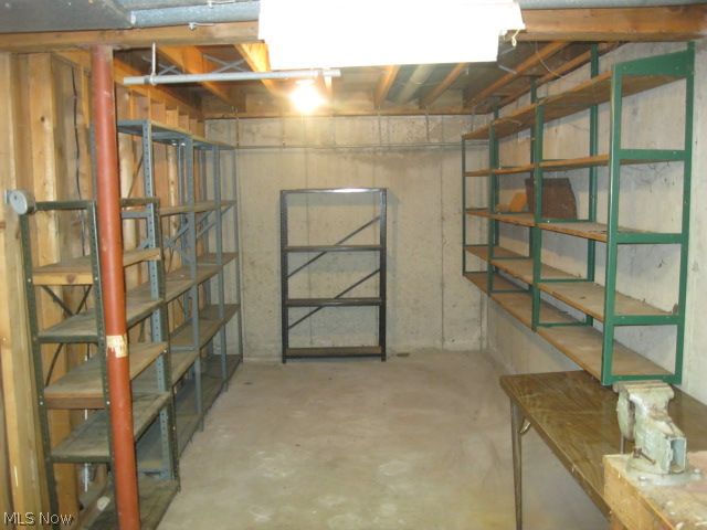 Village Green Sub - Residential