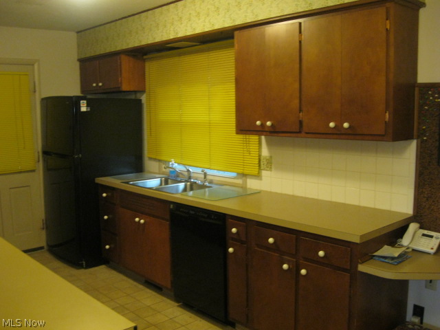 Village Green Sub - Residential