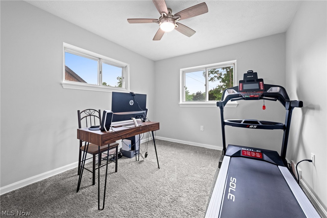 Wooded Acres 02 - Residential