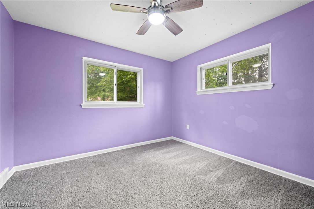 Wooded Acres 02 - Residential