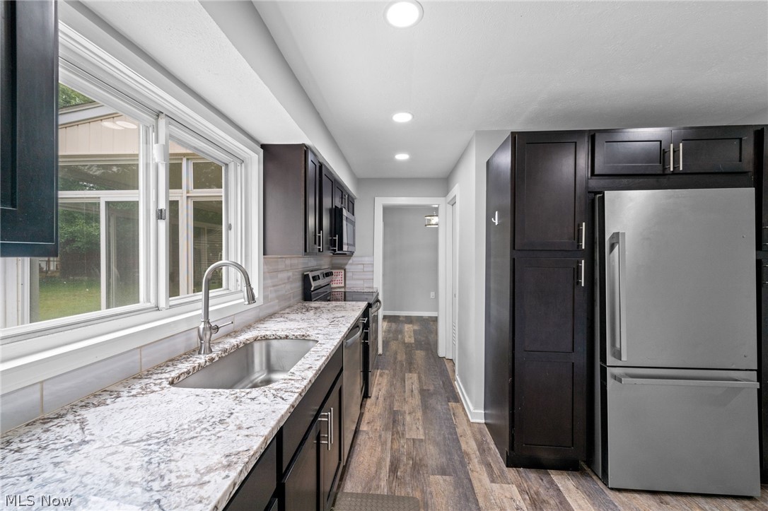 Wooded Acres 02 - Residential