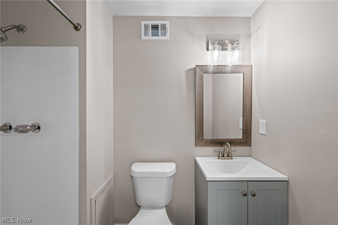 Wooded Acres 02 - Residential