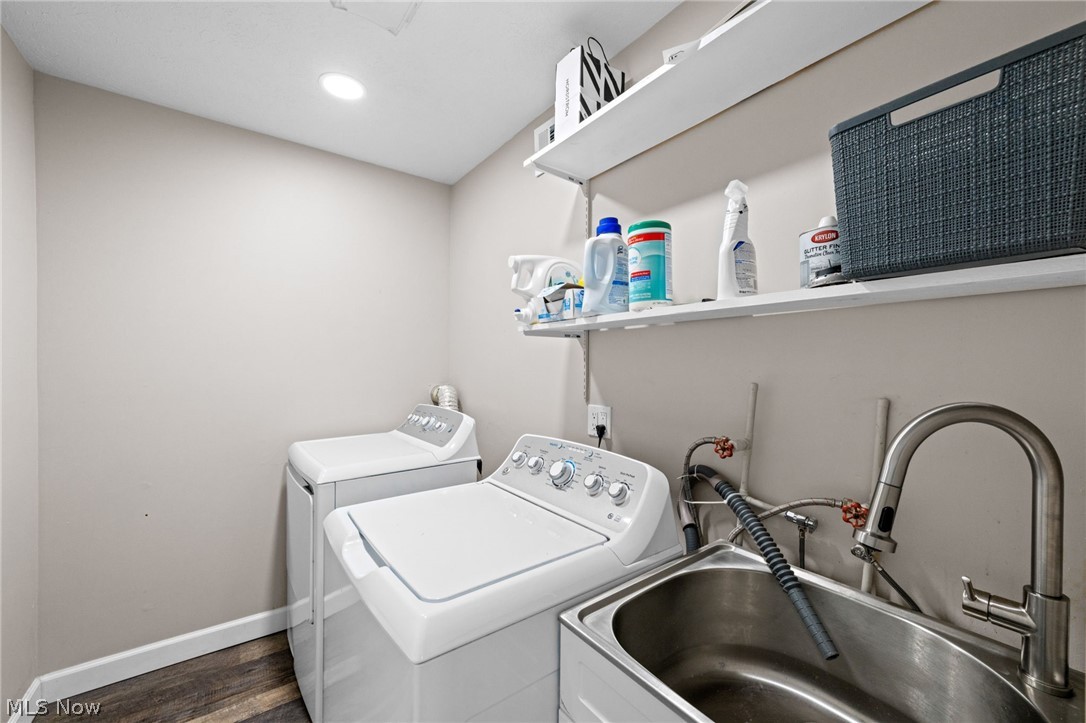 Wooded Acres 02 - Residential