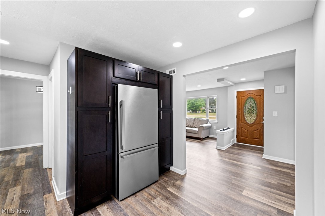 Wooded Acres 02 - Residential