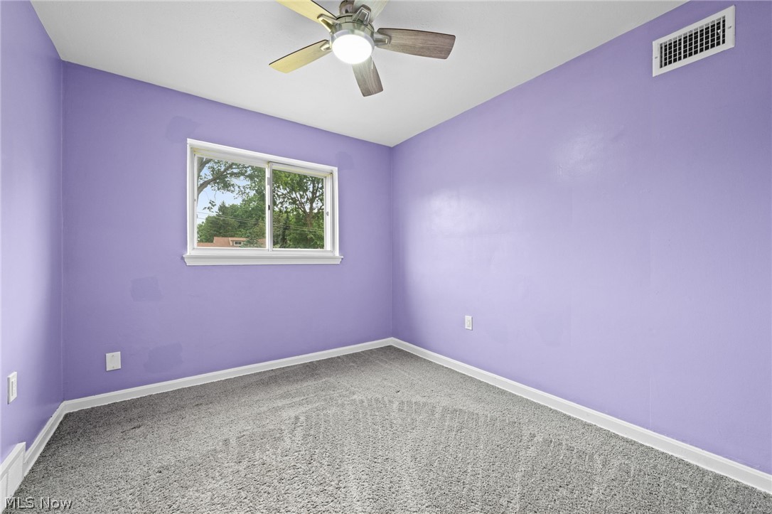 Wooded Acres 02 - Residential