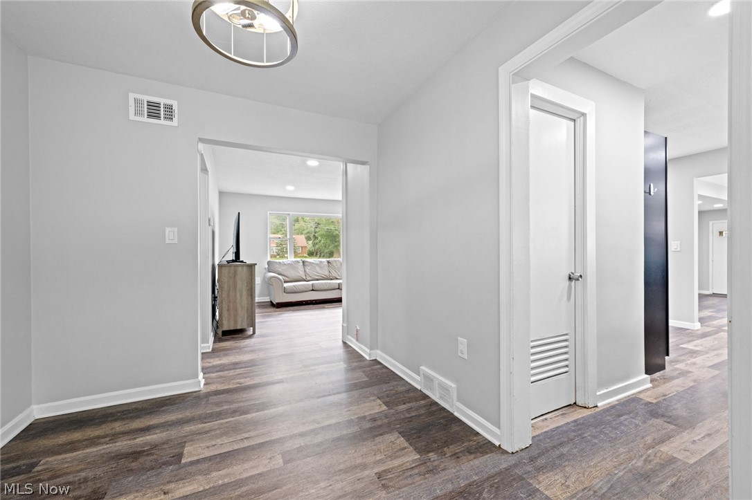 Wooded Acres 02 - Residential