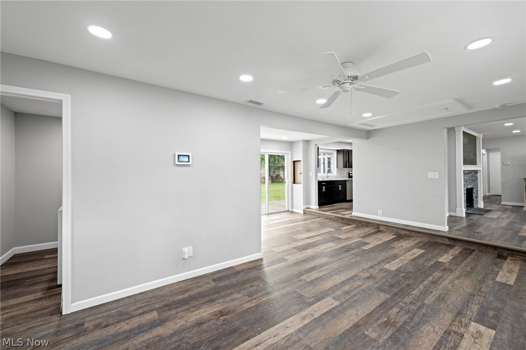 Wooded Acres 02 - Residential